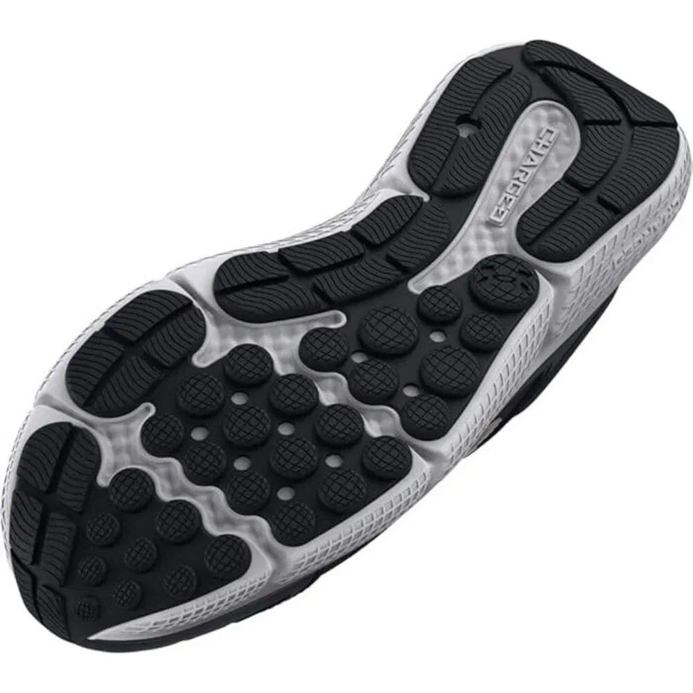 Kids Sneakers & Athletic Shoes Under Armour Assert 10 Pre-School and Big Kids
